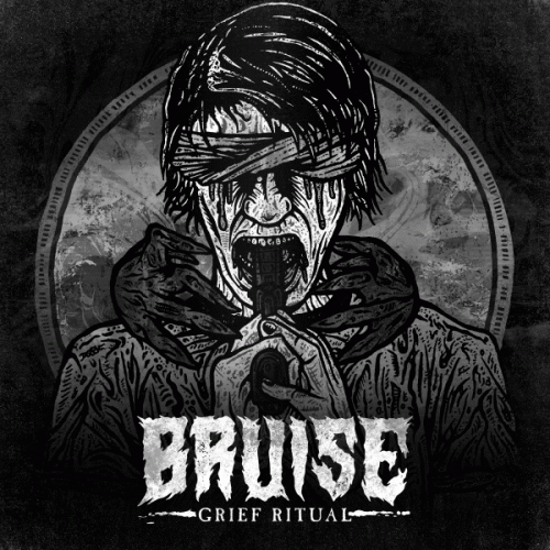 Bruise : Grief Ritual